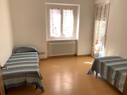 Photo of the room Apartment Angeli Dolomiti House 2