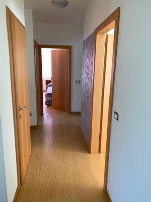Photo of the apartment Angeli Dolomiti House 2