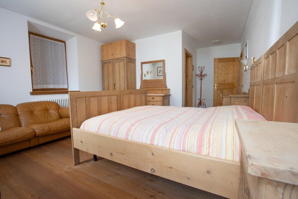 Photo of the room Apartments Residenza Domino