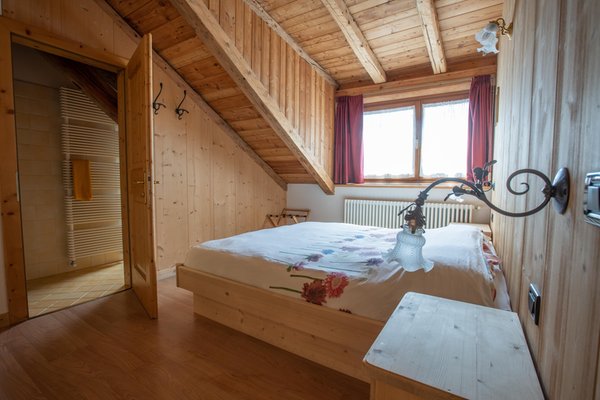 Photo of the room Apartments Residenza Domino