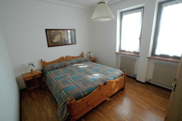 Foto della camera Appartamenti Cordella