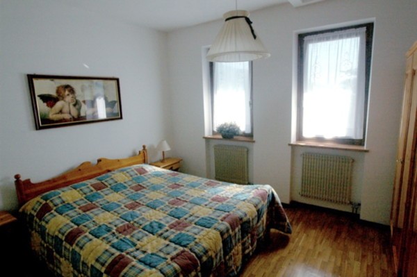 Foto della camera Appartamenti Cordella
