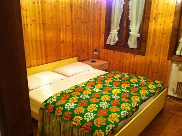 Photo of the room Apartments Ciprian Emilio