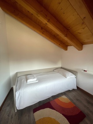 Photo of the room Holiday House Casa Campone