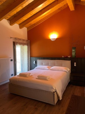 Photo of the room Holiday House Casa Campone