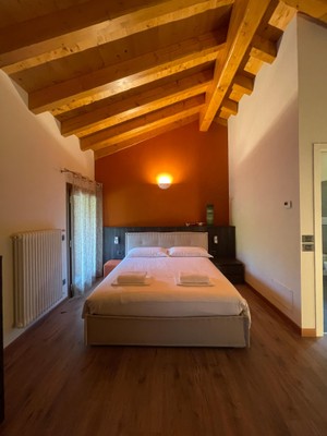 Photo of the room Holiday House Casa Campone