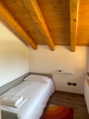 Photo of the room Holiday House Casa Campone