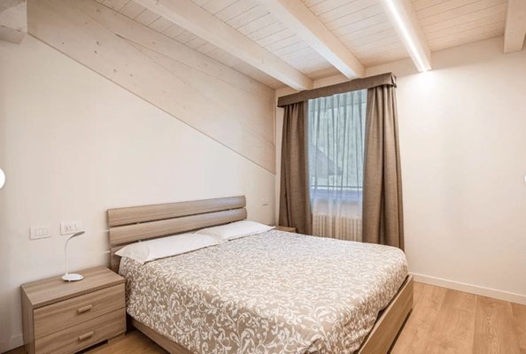 Photo of the room Apartments Penasa Renato