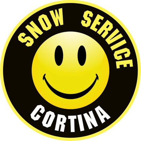 Logo Snow Service