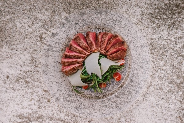 Ricette e proposte gourmet Alpenrose