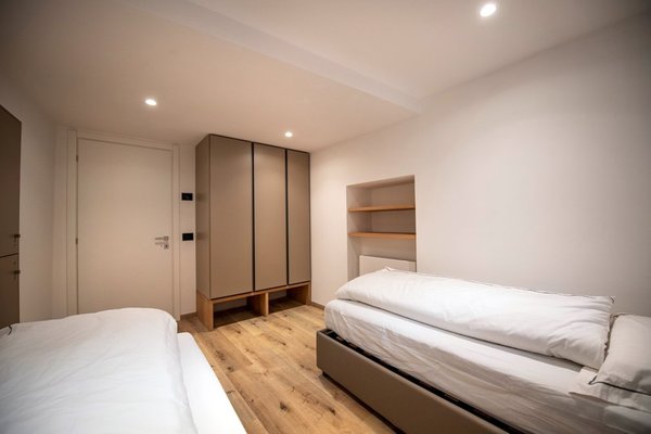 Photo of the room Dolomites Apartments Cesa Benedet