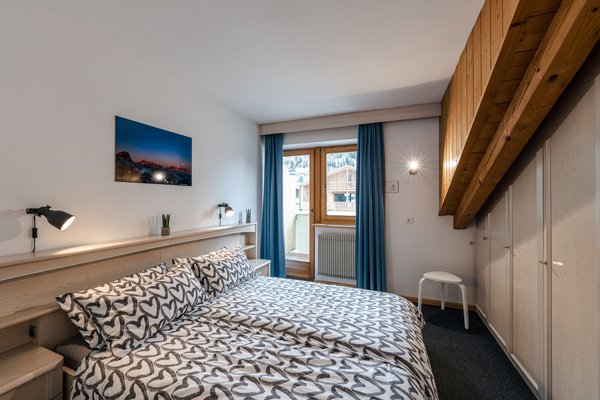 Foto della camera Residence dalaNat