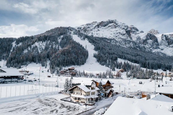 Photo exteriors Residence dalaNat