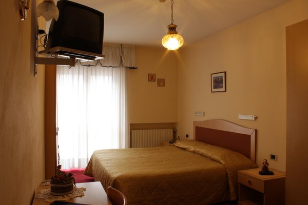 Photo of the room Hotel Venezia
