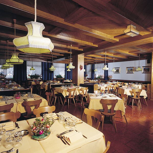 Immagine Hotel Venezia