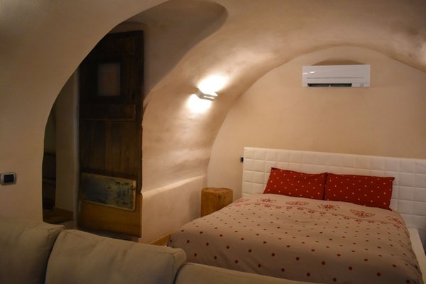 Photo of the room Apartments Dal Ciavatin