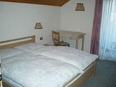 Photo of the room Apartments Suttrú