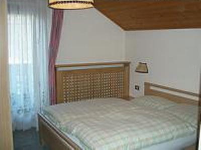 Photo of the room Apartments Suttrú