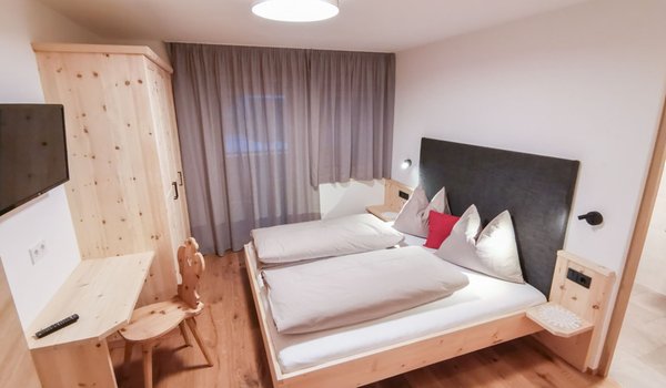 Photo of the room Apartments Messna Living