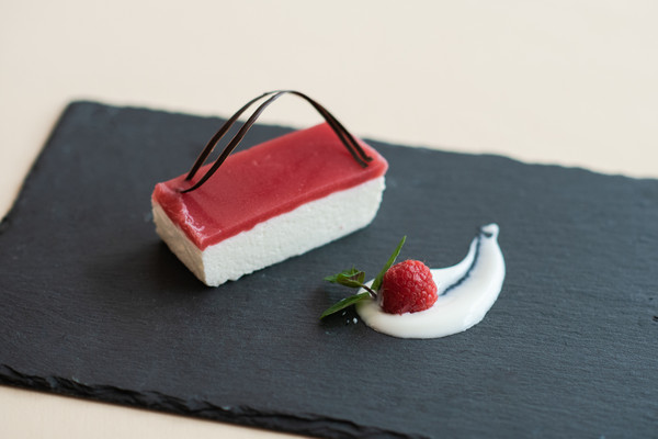 I dolci
