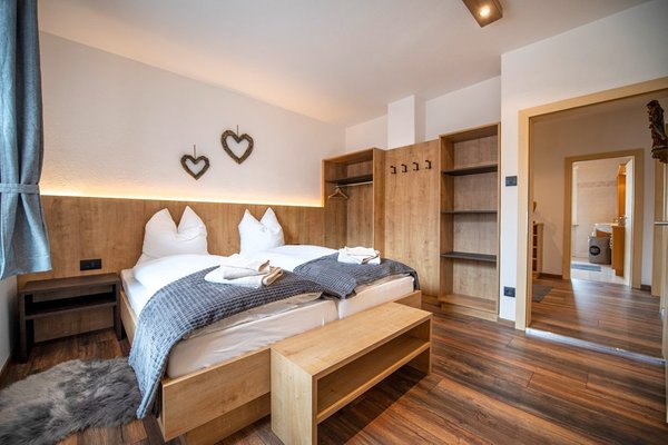 Photo of the room Apartments Stua da Carlo