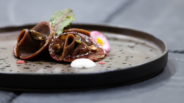 Ricette e proposte gourmet Mühlwald