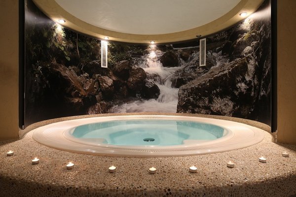 Der Whirlpool
