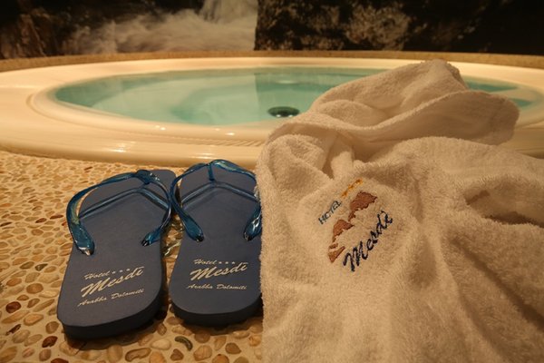 Der Whirlpool