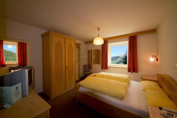 Photo of the room Hotel Genziana
