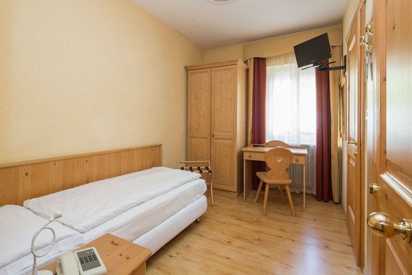 Foto della camera Garni Bellavista