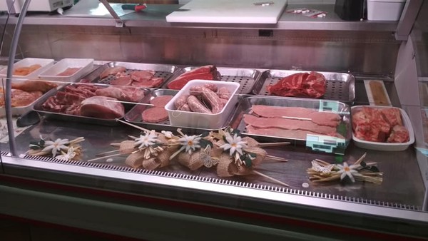 Die Produkte