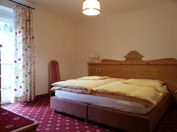 Photo of the room Apartments Alpenroyal