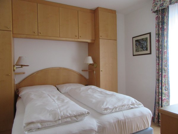 Photo of the room Apartments Evaldo