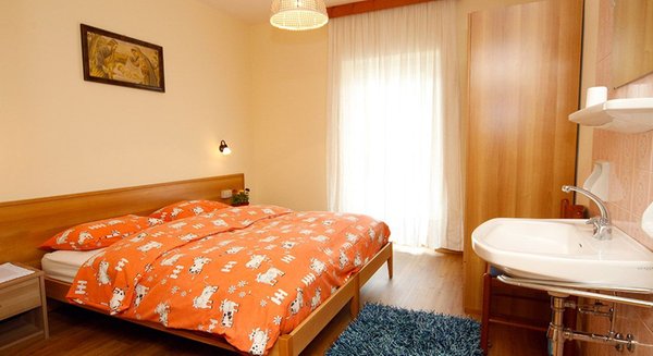 Photo of the room Apartments Iris