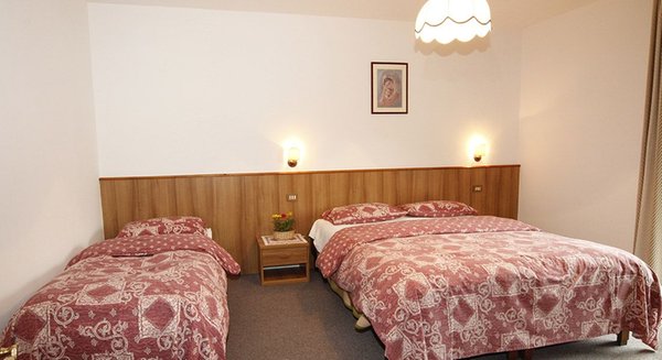 Photo of the room Apartments Iris