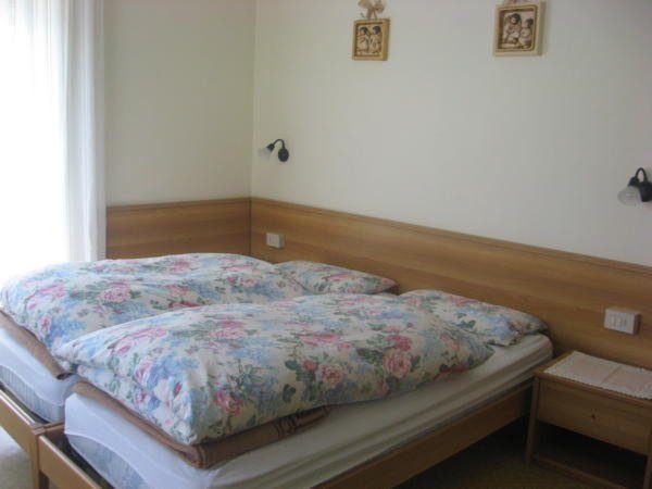 Photo of the room Apartments Iris