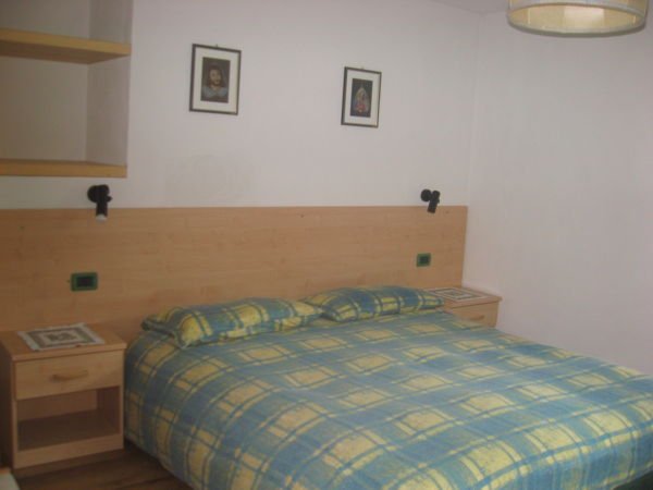 Photo of the room Apartments Iris