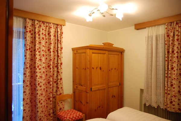 Photo of the room Apartments Samont