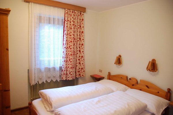 Photo of the room Apartments Samont