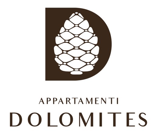 Logo Dolomites