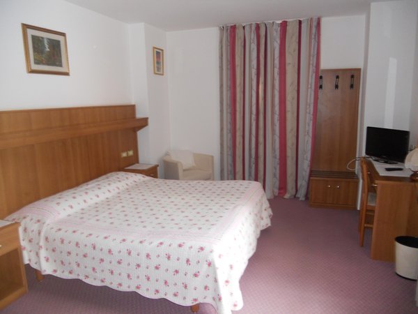 Photo of the room Hotel Alpino