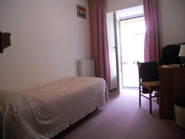 Photo of the room Hotel Alpino
