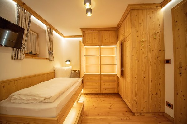Photo of the room Apartments Berna