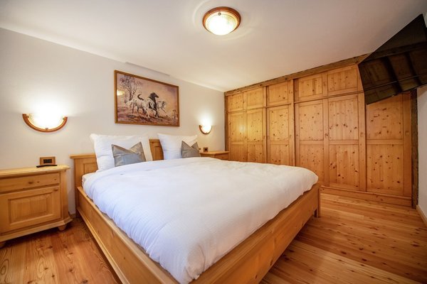 Photo of the room Apartments Berna