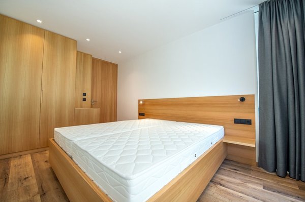 Foto della camera Greva Apartments 1