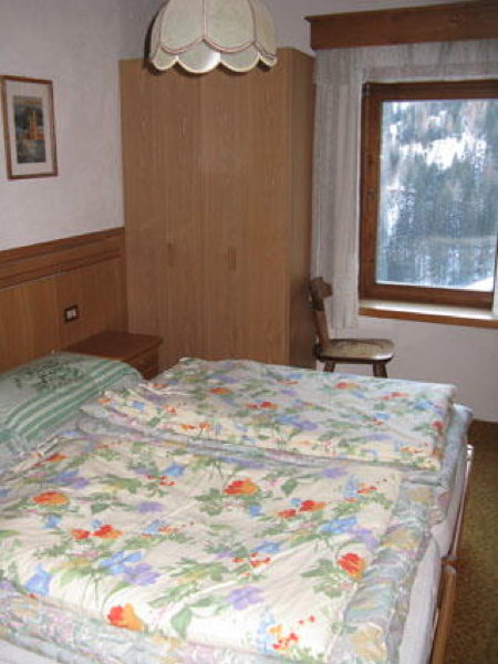 Photo of the room Apartments La Mirandola