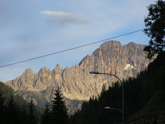 Bildergalerie Sommer