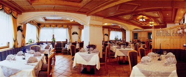 Immagine Hotel Tyrolia