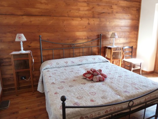 Photo of the room Apartment Lu Sulei