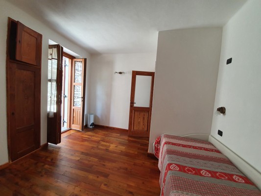 Photo of the room Apartment Lu Sulei